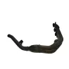 Collecteur (echappement) TRIUMPH SPEED TRIPLE 955 I 1999-2004