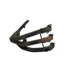 Collecteur (echappement) TRIUMPH SPEED TRIPLE 955 I 1999-2004