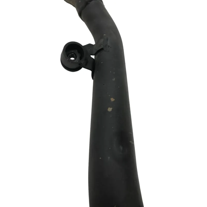 Collecteur (echappement) TRIUMPH SPEED TRIPLE 955 I 1999-2004