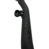 Collecteur (echappement) TRIUMPH SPEED TRIPLE 955 I 1999-2004
