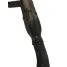 Collecteur (echappement) TRIUMPH SPEED TRIPLE 955 I 1999-2004
