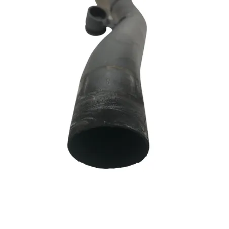 Collecteur (echappement) TRIUMPH SPEED TRIPLE 955 I 1999-2004