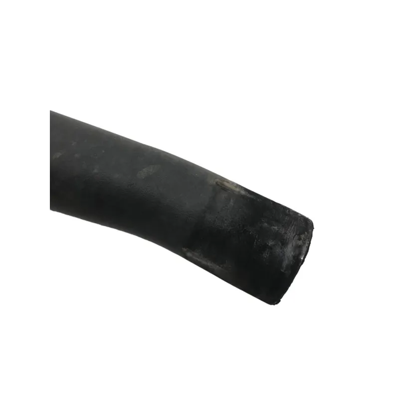 Collecteur (echappement) TRIUMPH SPEED TRIPLE 955 I 1999-2004