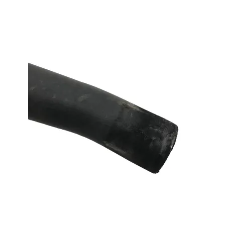 Collecteur (echappement) TRIUMPH SPEED TRIPLE 955 I 1999-2004