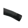 Collecteur (echappement) TRIUMPH SPEED TRIPLE 955 I 1999-2004