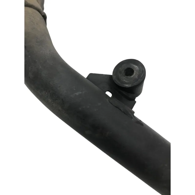 Collecteur (echappement) TRIUMPH SPEED TRIPLE 955 I 1999-2004