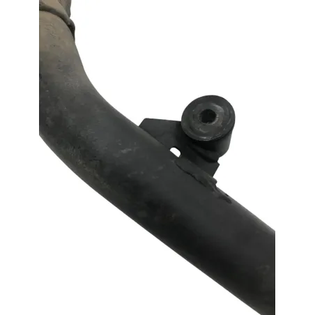 Collecteur (echappement) TRIUMPH SPEED TRIPLE 955 I 1999-2004