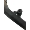 Collecteur (echappement) TRIUMPH SPEED TRIPLE 955 I 1999-2004