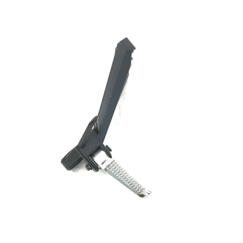 Platine arriere droite YAMAHA YZF 320 2014-2018 R3