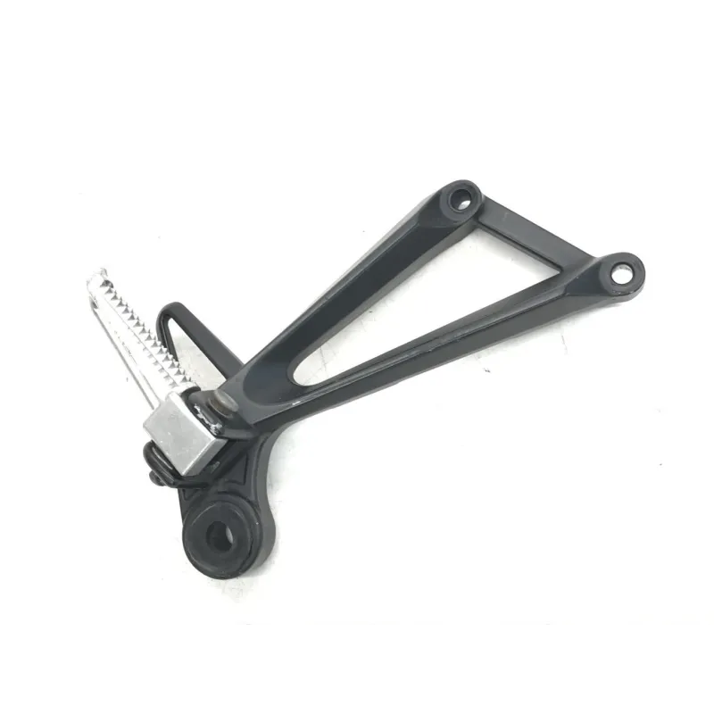 Platine arriere droite YAMAHA YZF 320 2014-2018 R3
