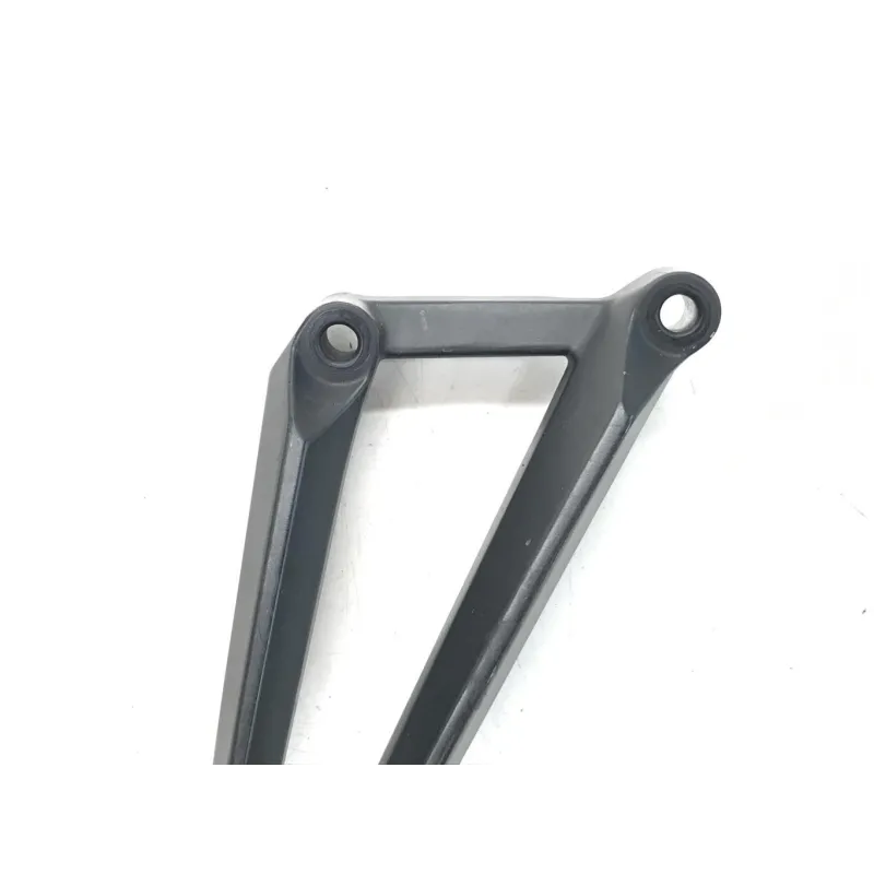 Platine arriere droite YAMAHA YZF 320 2014-2018 R3