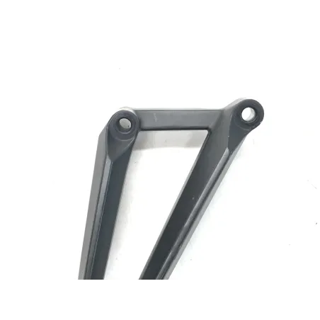 Platine arriere droite YAMAHA YZF 320 2014-2018 R3
