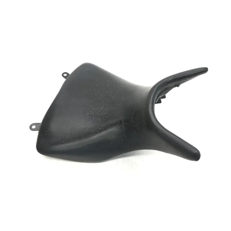 Selle conducteur YAMAHA YZF 320 2014-2018 R3