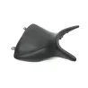 Selle conducteur YAMAHA YZF 320 2014-2018 R3 Selle conducteur YAMAHA YZF 320 2014-2018 R3