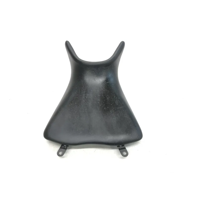 Selle conducteur YAMAHA YZF 320 2014-2018 R3