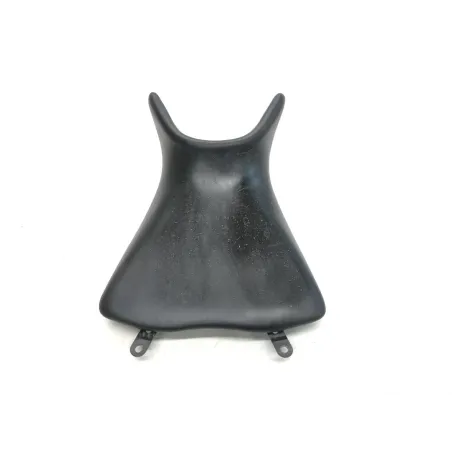 Selle conducteur YAMAHA YZF 320 2014-2018 R3