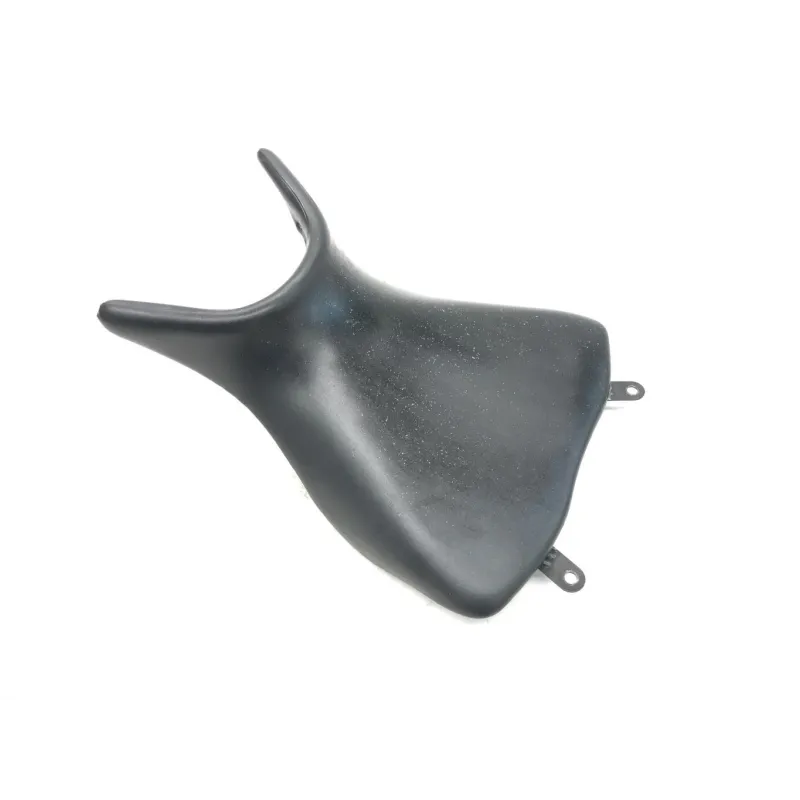 Selle conducteur YAMAHA YZF 320 2014-2018 R3