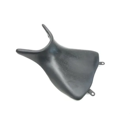 Selle conducteur YAMAHA YZF 320 2014-2018 R3