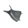 Selle conducteur YAMAHA YZF 320 2014-2018 R3 Selle conducteur YAMAHA YZF 320 2014-2018 R3