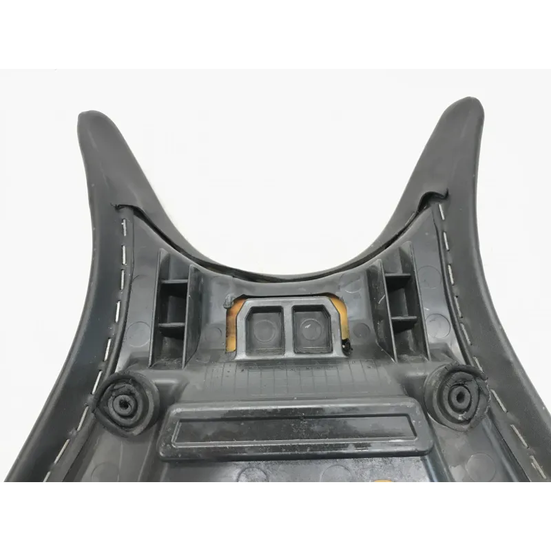Selle conducteur YAMAHA YZF 320 2014-2018 R3