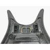 Selle conducteur YAMAHA YZF 320 2014-2018 R3 Selle conducteur YAMAHA YZF 320 2014-2018 R3