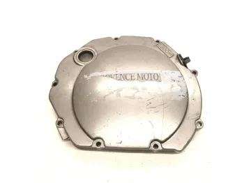 Carter embrayage SUZUKI GSF 600 1995-1999 BANDIT