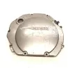 Carter embrayage SUZUKI GSF 600 1995-1999 BANDIT Carter embrayage SUZUKI GSF 600 1995-1999 BANDIT