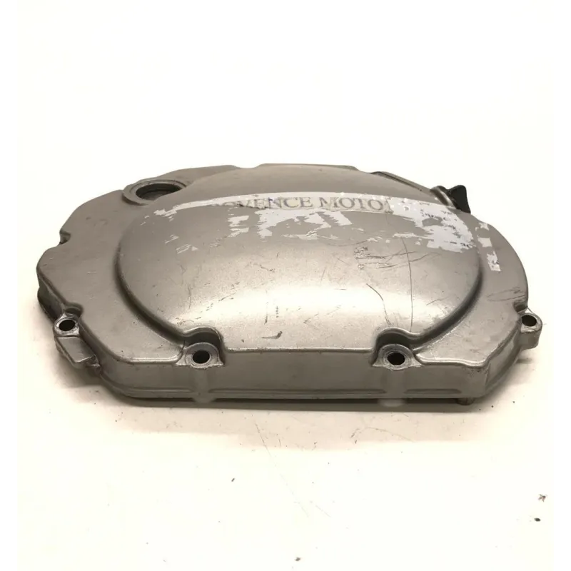Carter embrayage SUZUKI GSF 600 1995-1999 BANDIT