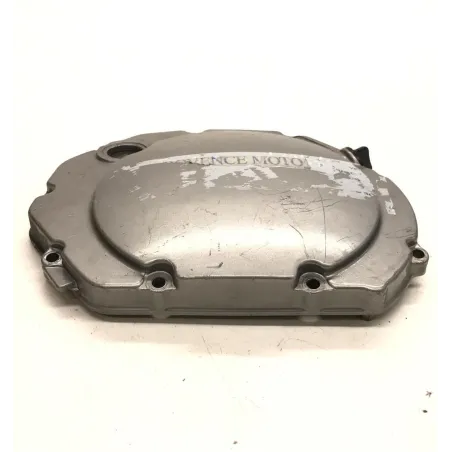 Carter embrayage SUZUKI GSF 600 1995-1999 BANDIT