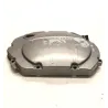 Carter embrayage SUZUKI GSF 600 1995-1999 BANDIT Carter embrayage SUZUKI GSF 600 1995-1999 BANDIT