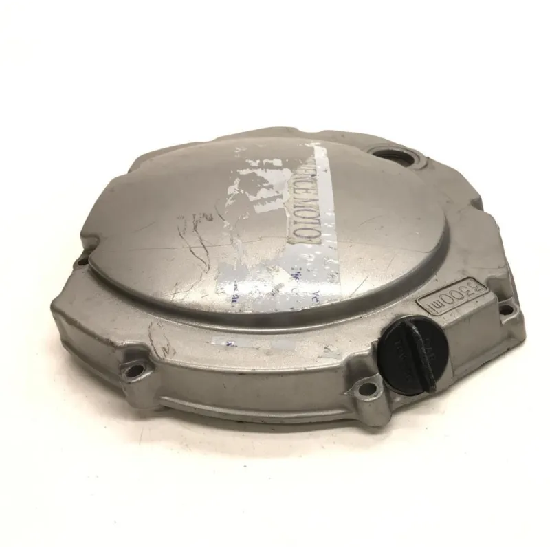 Carter embrayage SUZUKI GSF 600 1995-1999 BANDIT