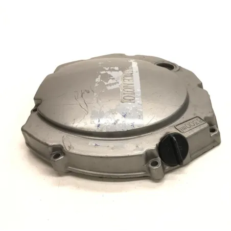Carter embrayage SUZUKI GSF 600 1995-1999 BANDIT