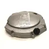 Carter embrayage SUZUKI GSF 600 1995-1999 BANDIT Carter embrayage SUZUKI GSF 600 1995-1999 BANDIT