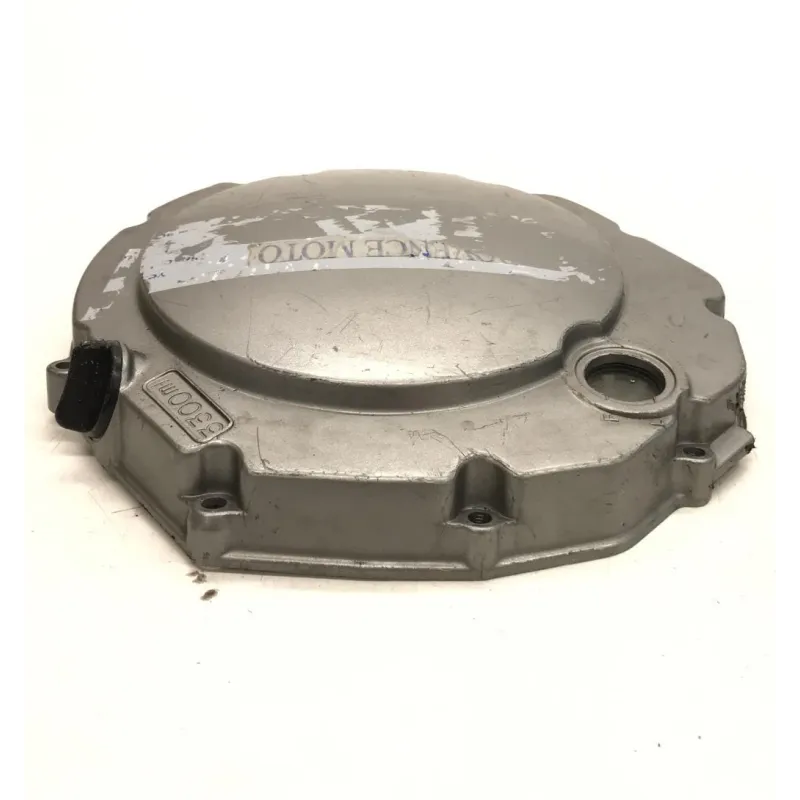 Carter embrayage SUZUKI GSF 600 1995-1999 BANDIT