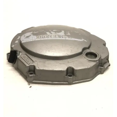 Carter embrayage SUZUKI GSF 600 1995-1999 BANDIT