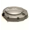 Carter embrayage SUZUKI GSF 600 1995-1999 BANDIT Carter embrayage SUZUKI GSF 600 1995-1999 BANDIT