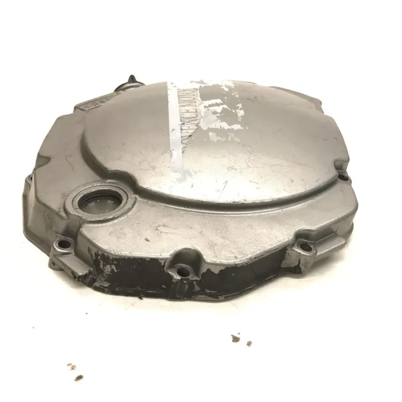 Carter embrayage SUZUKI GSF 600 1995-1999 BANDIT