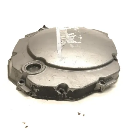 Carter embrayage SUZUKI GSF 600 1995-1999 BANDIT