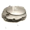 Carter embrayage SUZUKI GSF 600 1995-1999 BANDIT Carter embrayage SUZUKI GSF 600 1995-1999 BANDIT