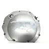 Carter embrayage SUZUKI GSF 600 1995-1999 BANDIT Carter embrayage SUZUKI GSF 600 1995-1999 BANDIT