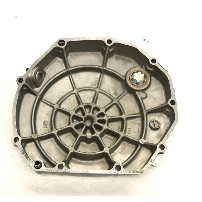 Carter embrayage SUZUKI GSF 600 1995-1999 BANDIT