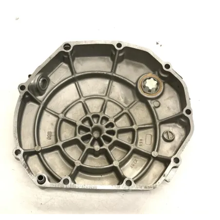 Carter embrayage SUZUKI GSF 600 1995-1999 BANDIT