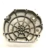 Carter embrayage SUZUKI GSF 600 1995-1999 BANDIT Carter embrayage SUZUKI GSF 600 1995-1999 BANDIT