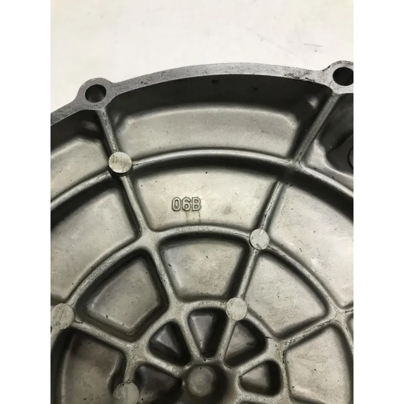 Carter embrayage SUZUKI GSF 600 1995-1999 BANDIT
