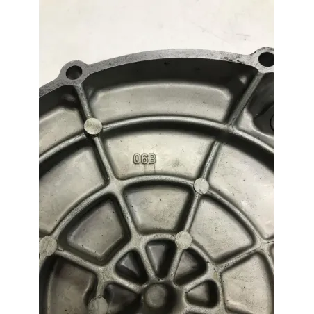 Carter embrayage SUZUKI GSF 600 1995-1999 BANDIT