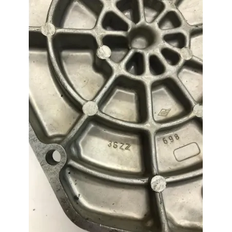 Carter embrayage SUZUKI GSF 600 1995-1999 BANDIT