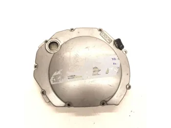 Carter embrayage SUZUKI GSF 600 1995-1999 BANDIT