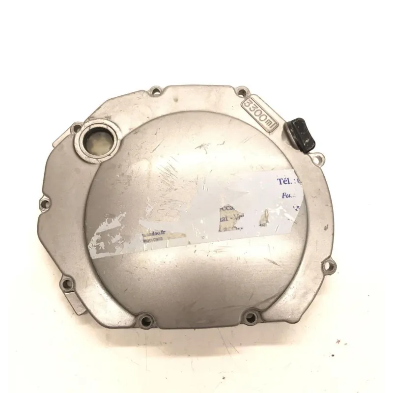 Carter embrayage SUZUKI GSF 600 1995-1999 BANDIT