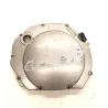 Carter embrayage SUZUKI GSF 600 1995-1999 BANDIT