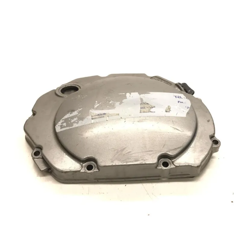 Carter embrayage SUZUKI GSF 600 1995-1999 BANDIT